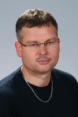Borítókép