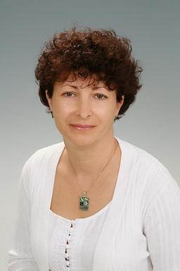 Borítókép