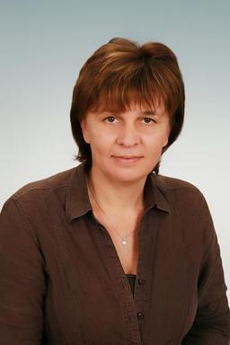 Borítókép