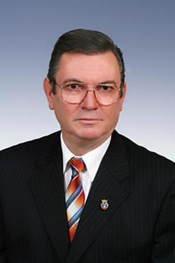 Borítókép