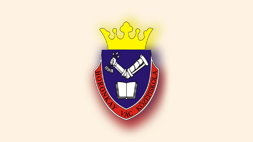 Diakép illusztrácio 1