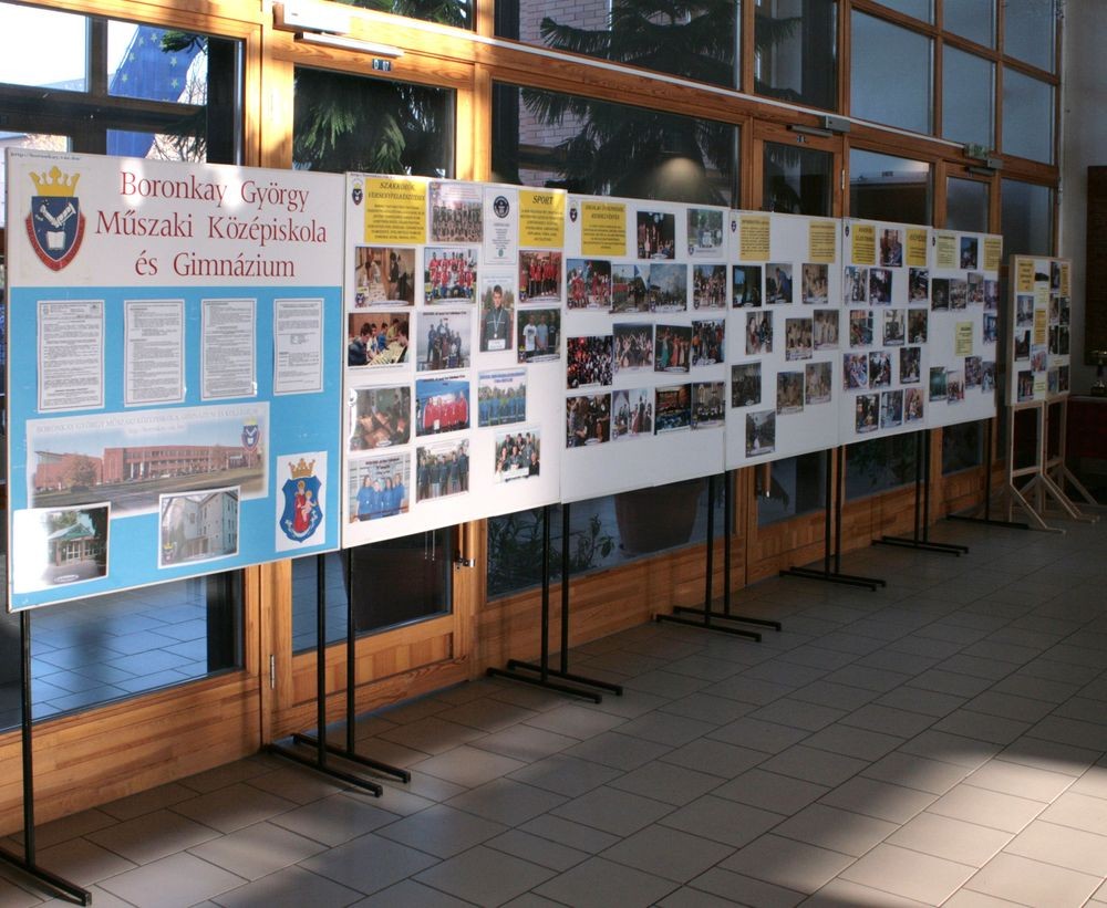 Diakép illusztrácio 1