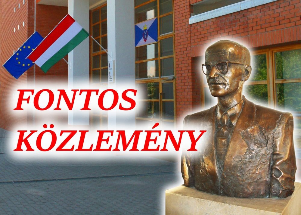 Diakép illusztrácio 1